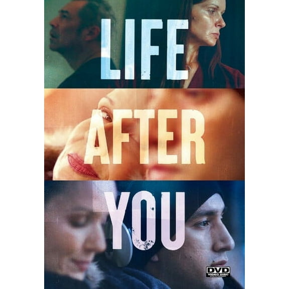 Life After You (DVD), Freestyle Digital, Drama