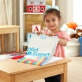 Melissa & Doug Drawing Pad 9 x 12 in