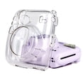 thumbnail image 4 of Housse de Protection Portable Résistante aux Rayures, Sac de Protection pour Appareil Photo, Travail de Voyage avec Mini11 Appareil Photo Instantané pour Appareil Photo Extérieur, 4 of 7