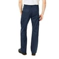thumbnail image 2 of Lee Cooper Pantalon Cargo Uni pour Hommes, 2 of 4