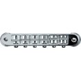 thumbnail image 1 of TonePros Pont TP6-N Nickel, 1 of 3