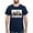 Navy, variant on CafePress - Belgianwomandriver Men's Value T Shirt - Men's Classic Graphic Cotton T-Shirt