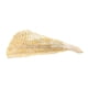 thumbnail image 1 of Bacalao - Baccala Dried Salt Cod Without Bone - Approximately 2.5 Lb. Whole Filet - Excellent Filets, 1 of 2