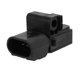 thumbnail image 1 of Map Pressure Sensor For Jeep Grand Cherokee L6 56044545aa 56044545ab, 1 of 5