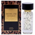 thumbnail image 1 of Instinct de Rachel Zoe para mujeres - Spray EDP de 1 oz, 1 of 3