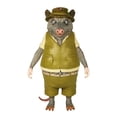 thumbnail image 3 of Figura de acción Funko Legacy Fantastic Mr. Fox Kylie, 3 of 6