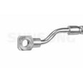 thumbnail image 2 of Sunsong 2203679 Brake Hydraulic Hose, 2 of 4