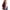 Wind Red, variant on Asklazy Women's Casual Open Front Cardigan Peplum Knit Sweater,Dark Grey,XL