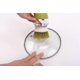thumbnail image 5 of Automatic Dosing Tableware Brush Household Kitchen Dishwashing Brush Tableware Dishwashing Brush, 5 of 5