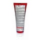thumbnail image 2 of STEELFIT ABS OF STEEL 8 Oz, 2 of 2
