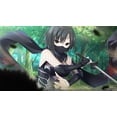 thumbnail image 5 of Crescent 819245020793 Neptunia X Senran Kagura Ninja Wars Nintendo Switch Game, 5 of 11