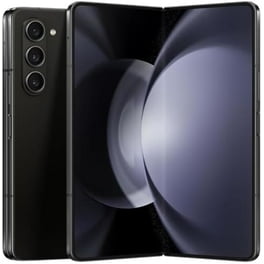 Google Pixel 8 Pro 5G 256GB Smartphone (Unlocked), Black