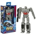 thumbnail image 4 of Transformers : Un Mega Changer Megatron (D-16), 4 of 9