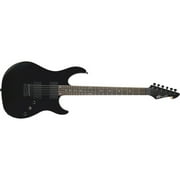 Peavey AT-200 Electric Guitar