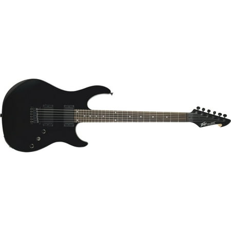 Peavey AT-200 Electric Guitar