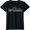 Black, variant on Back To School It's A Good Day To Teach Tiny Humans Teacher T-Shirt