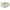 Beige-Square, variant on Lifesmart 4-Person Plug & Play Square Outdoor Hot Tub Spa w/ 13 Jets, Taupe