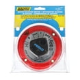 thumbnail image 5 of Seachoice 11501 2.62 in. Battery Selector Switch, 5 of 5