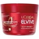 thumbnail image 1 of Mascarilla capilar L'Oreal Paris Elvive Color Vibrancy Repair 250 ml, 1 of 6