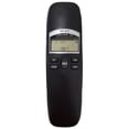 thumbnail image 1 of Telefono de Pared Select Sound Identificador Reloj Alarma 8338, 1 of 3