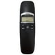 thumbnail image 1 of Telefono de Pared Select Sound Identificador Reloj Alarma 8338, 1 of 3