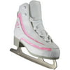 American Girls Soft Boot Ice Skates