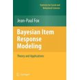 thumbnail image 3 of Bayesian Item Response Modeling, 3 of 3