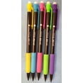 thumbnail image 1 of Pen+Gear 0,7 mm portemines avec prise, 1 of 1