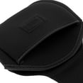 thumbnail image 4 of 2-layers Fishing - Neoprene Fishing Reel Bag Pouch Carrier L L, 4 of 7