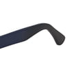 thumbnail image 4 of Lentes de Sol tommy hilfiger Outlook Azul rectangular Hombre, 4 of 4