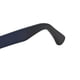 thumbnail image 4 of Lentes de Sol tommy hilfiger Outlook Azul rectangular Hombre, 4 of 4