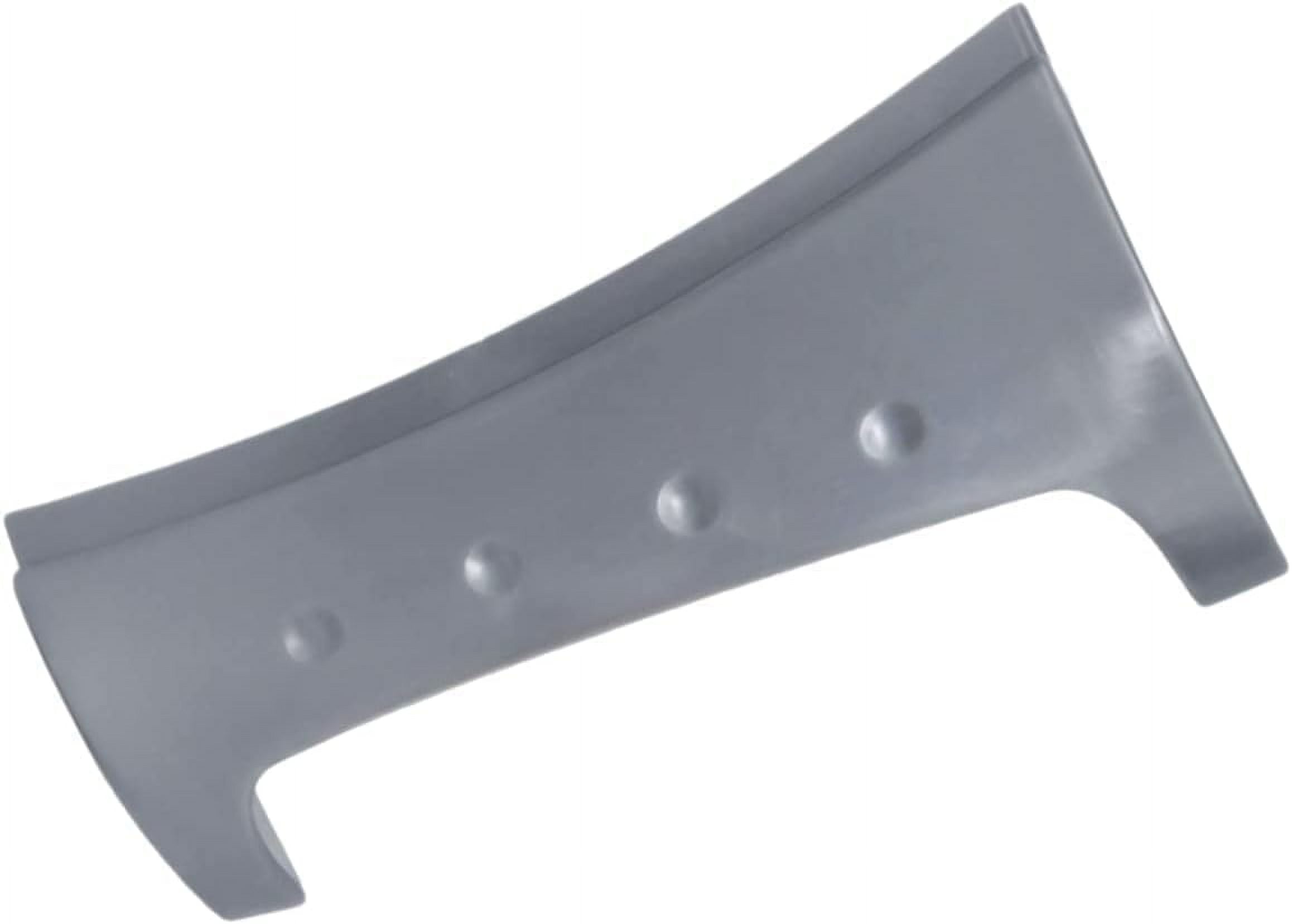 Scaroo 8182080 Washer Door Handle Compatible with Whirlpool (12-Pack)