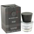 thumbnail image 2 of Burberry Touch by Burberry Eau De Toilette Spray 1 oz for Men, 2 of 2