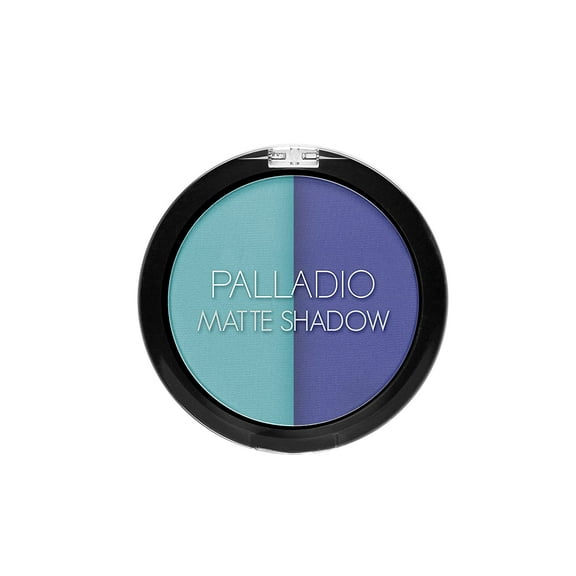 Palladio Matte Shadow, City Blues