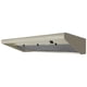 thumbnail image 1 of Campana de Cocina SANAIRE ELITE 106 CM ALM PARED 6m³ x minuto 360m³ x hora, 1 of 2