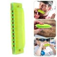 thumbnail image 1 of HEALEEP Portable Mouth Organ for Children Develop Musical Ability 1Pcs, 1 of 8