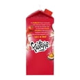 thumbnail image 4 of Fruitopia Strawberry Passion Awareness Gable top, 4 of 6