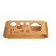 thumbnail image 3 of Estante para vino de madera y bambú para barra, herramientas de coctelería, portavasos, estante de almacenamiento, 3 of 5
