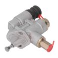 thumbnail image 2 of Bomba De Transferencia De Combustible, Bomba De Elevación De Combustible En Línea De Transferencia De Resistencia Al Desgaste Resistente Universal para Motor Cummins 6CT 6CT8.3, 2 of 14