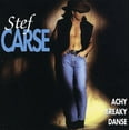 thumbnail image 1 of Achy Breaky Danse, 1 of 2