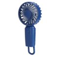 thumbnail image 1 of Ventilador portátil de mano Yuxing con carga USB para uso doméstico y al aire libre, 1 of 5