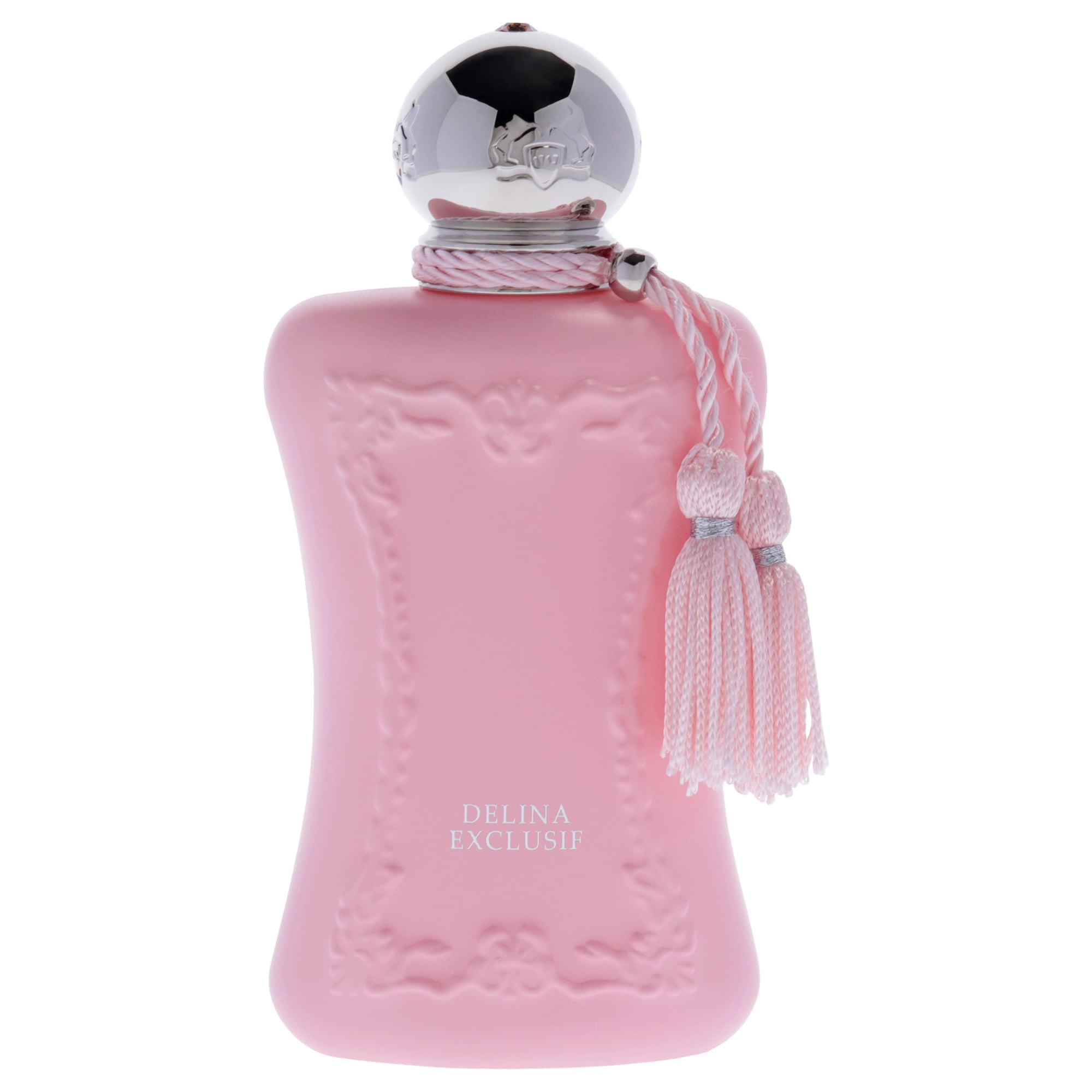 Delina Exclusif by Parfums de Marly for Women - 2.5 oz EDP Spray