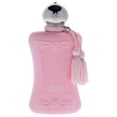 thumbnail image 2 of Delina Exclusif by Parfums de Marly for Women - 2.5 oz EDP Spray, 2 of 6