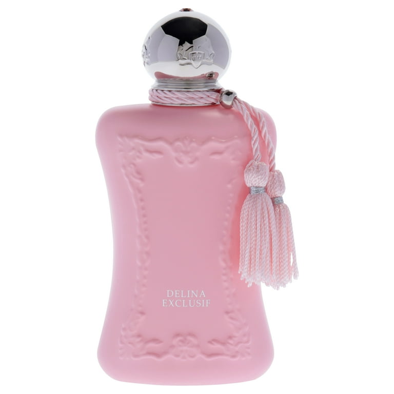 Perfums de marly Delina ヘア香水 75ml Delina Hair Perfume (75ml) - Parfums de Marly Official Website