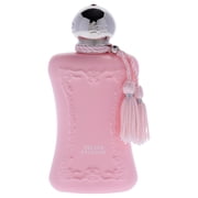 Delina Exclusif by Parfums de Marly for Women - 2.5 oz EDP Spray