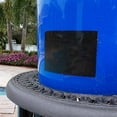 thumbnail image 2 of Ultra-resistant Water-repellent And Waterproof Adhesive Tape Transparent Flex Tape, 2 of 5