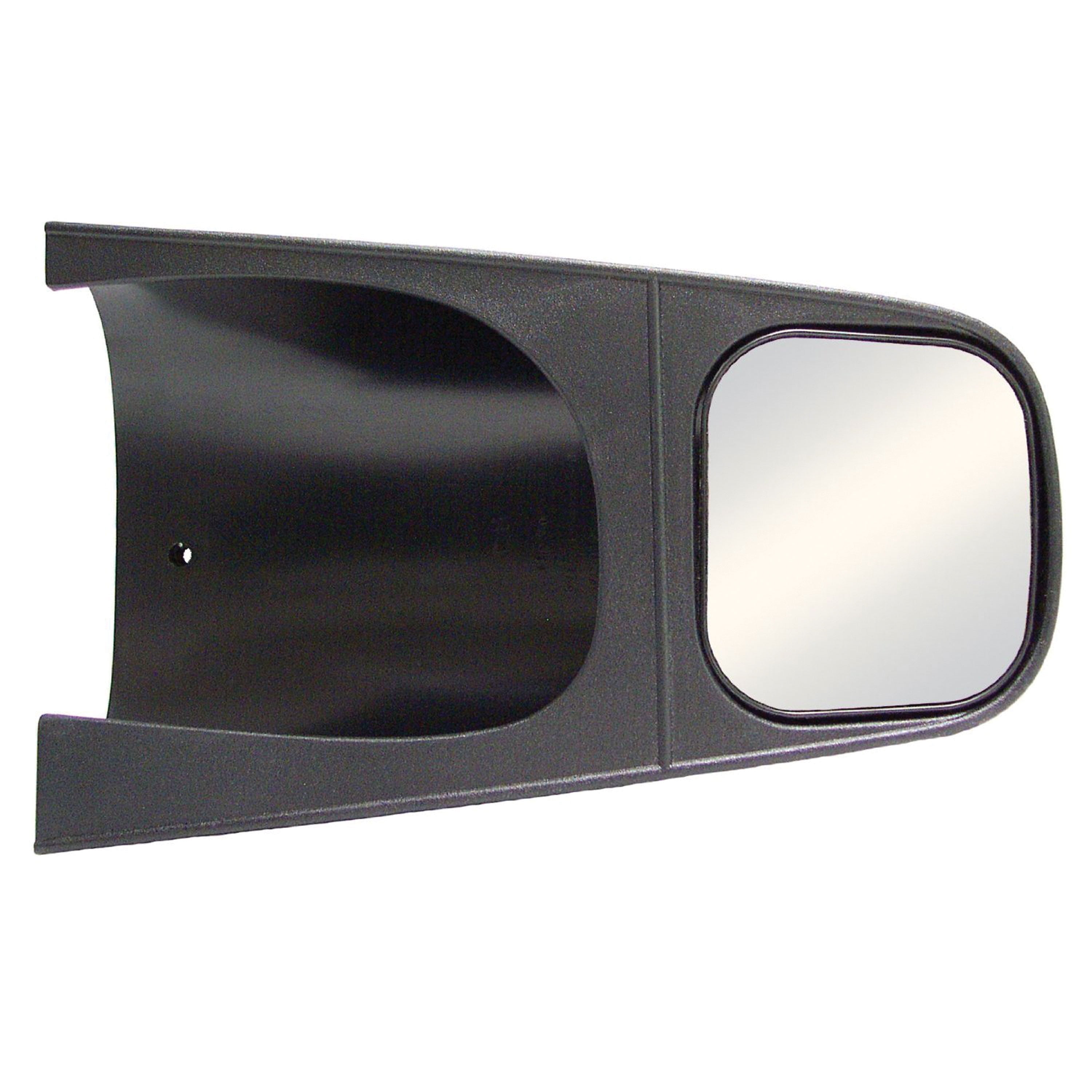 Passenger Side Custom Towing Mirror Ford/Lincoln