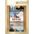 thumbnail image 2 of ALLIED VAUGHN MOD-POP & ME (Dvd/non Remboursable/1999) DM304470D, 2 of 2