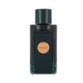 thumbnail image 2 of The Icon Attitude 100Ml Edp Spray, 2 of 3