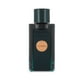 thumbnail image 2 of The Icon Attitude 100Ml Edp Spray, 2 of 3